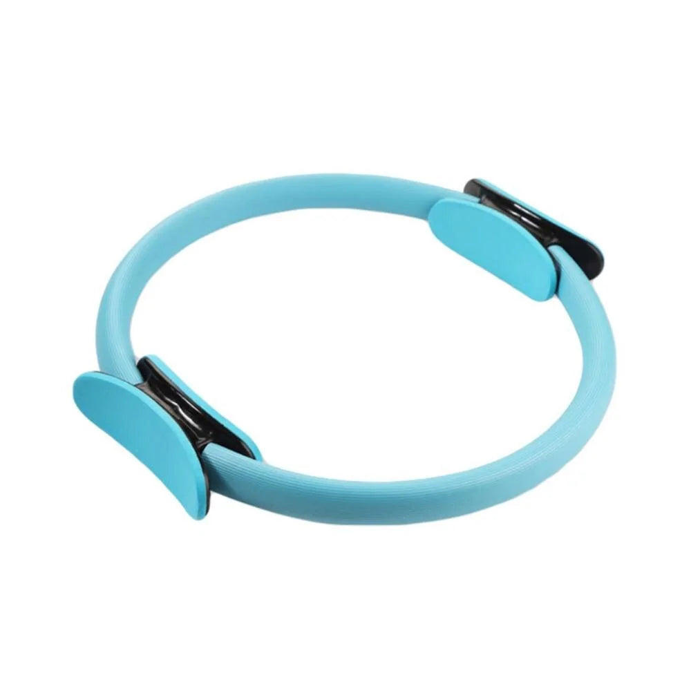 BioVitta™ FlexMaster Yoga Ring