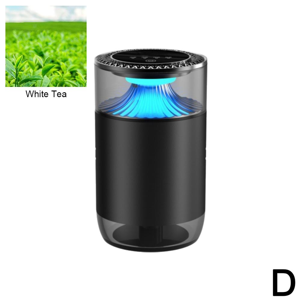 AromaGuard Luxe Diffuser™