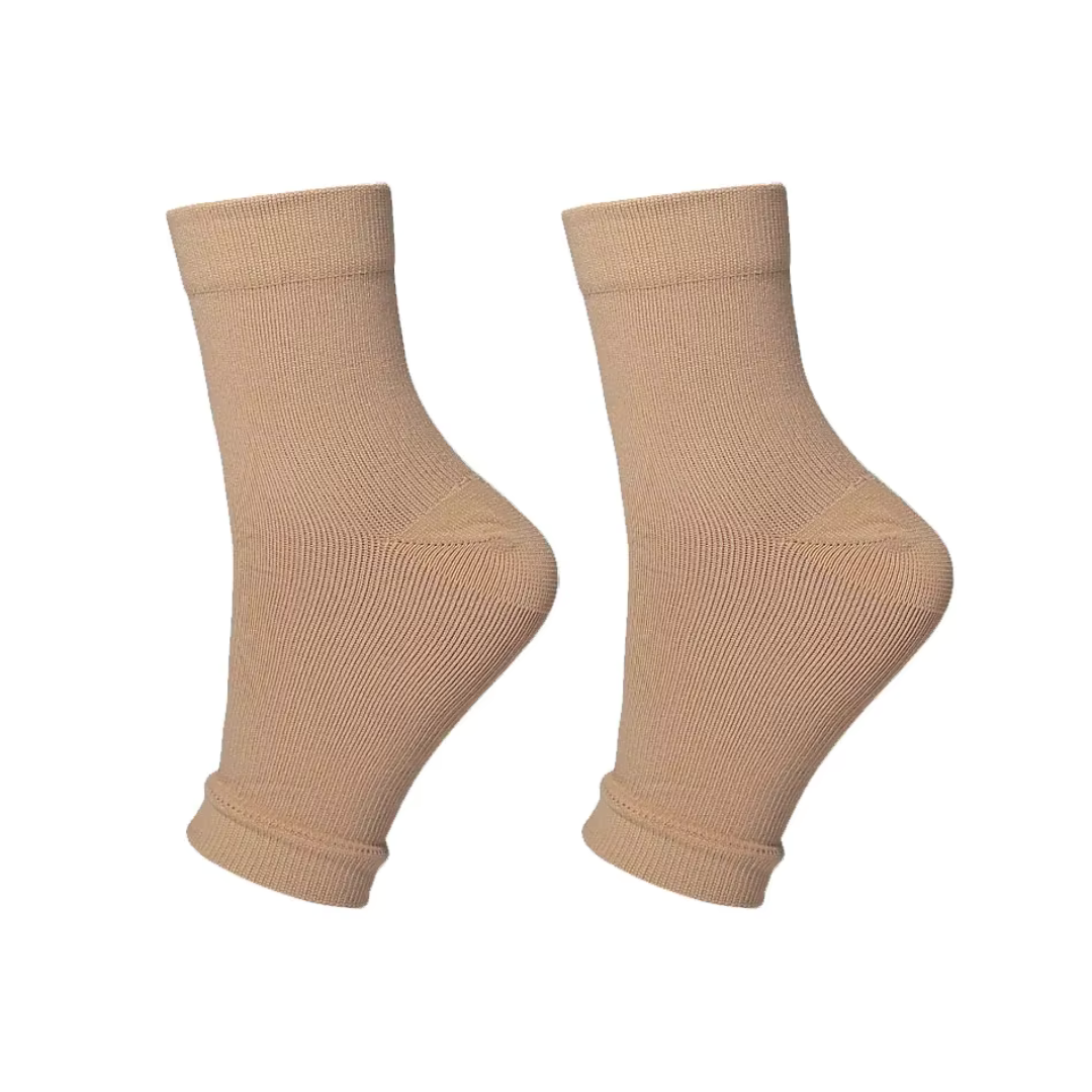 FlexiFit™ Compression Socks