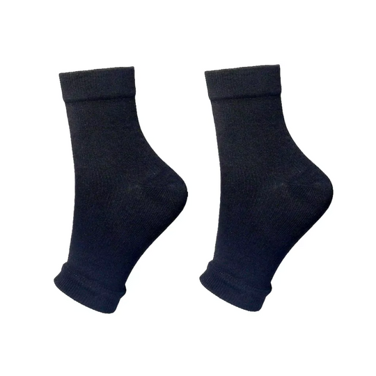 FlexiFit™ Compression Socks