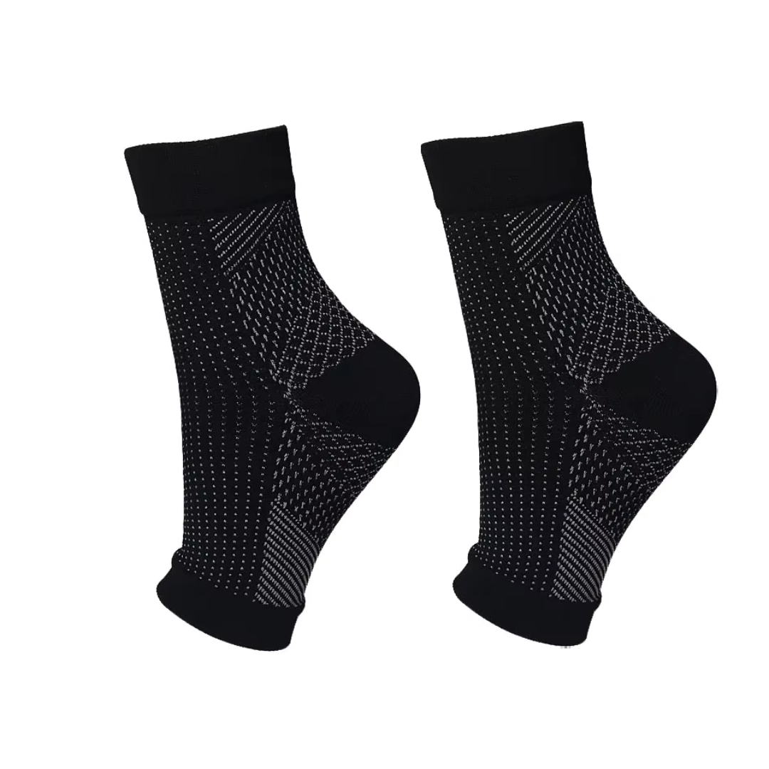 FlexiFit™ Compression Socks