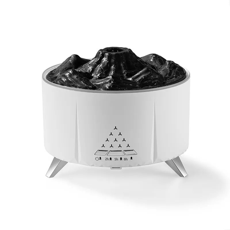 Aroma Zen Flow™ Humidifier