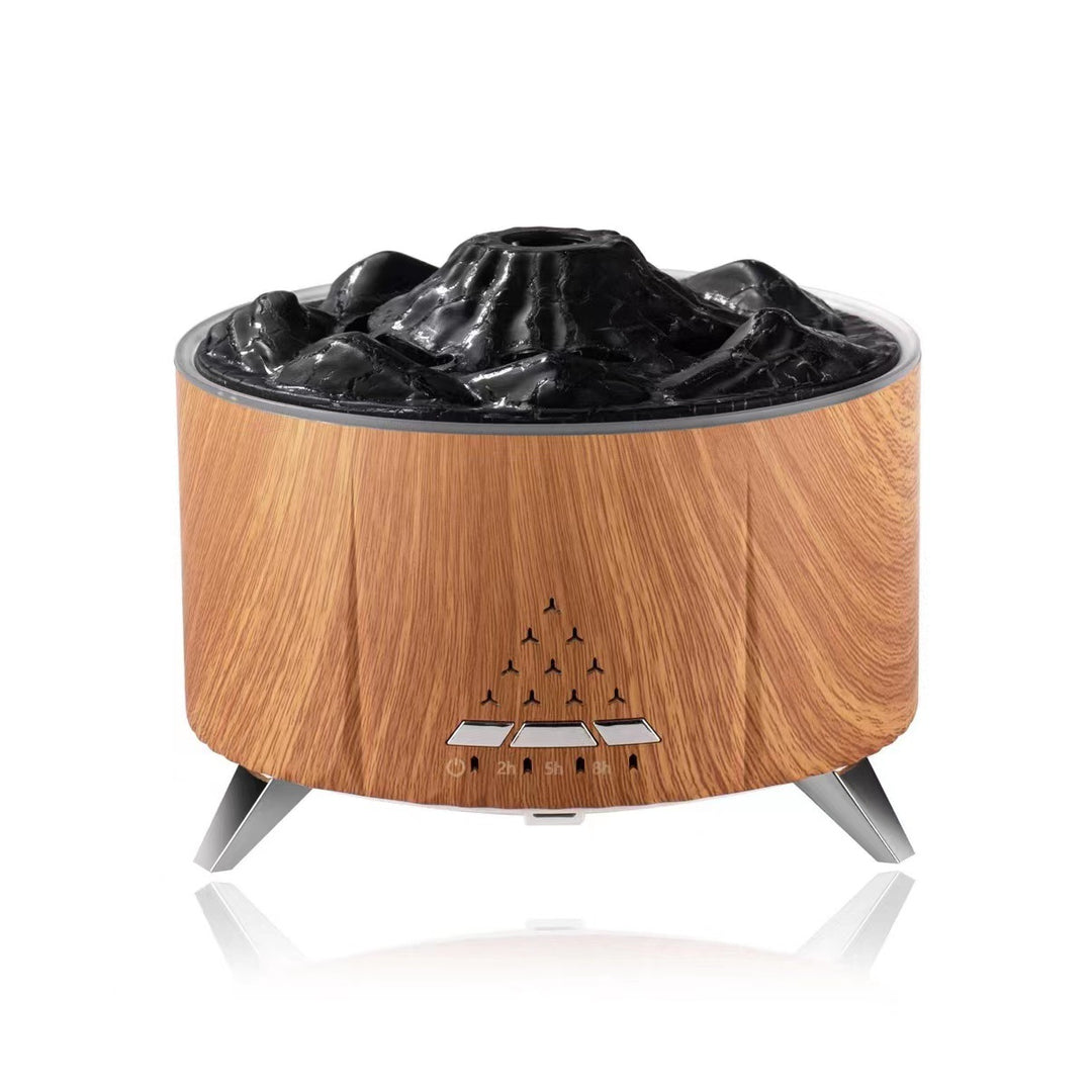 Aroma Zen Flow™ Humidifier