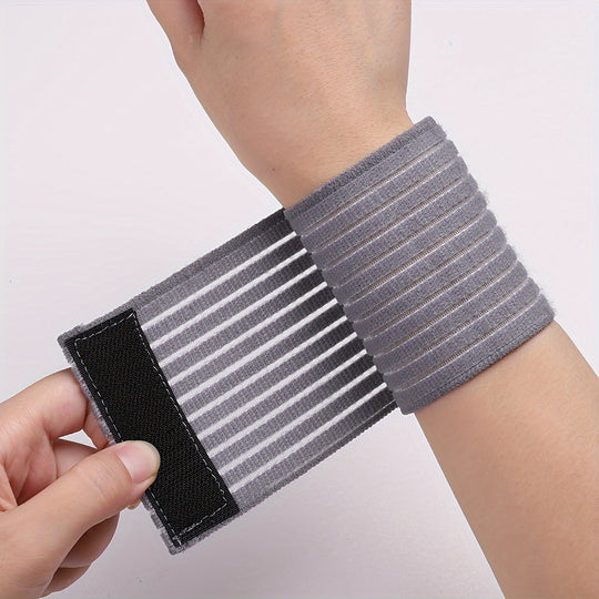 TorqueFit™Wrist Brace