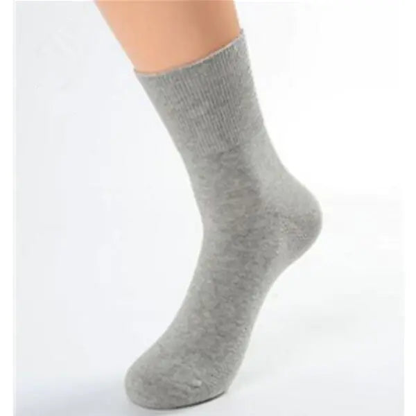 NanoCushion™ Diabetic Socks