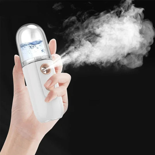 NanoMist™ Humidifier