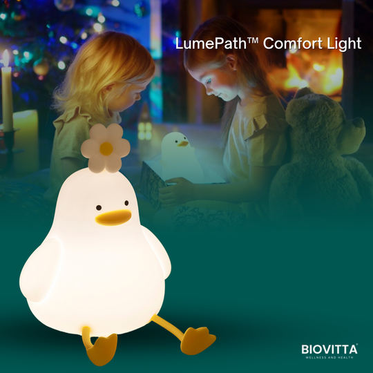 LumePath™ Comfort Light