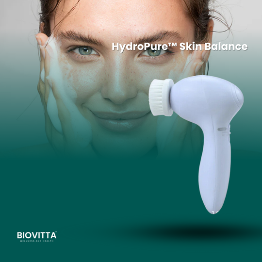 HydroPure™ Skin Balance