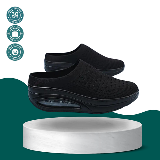 BioFlex™ Orthopedic Shoes