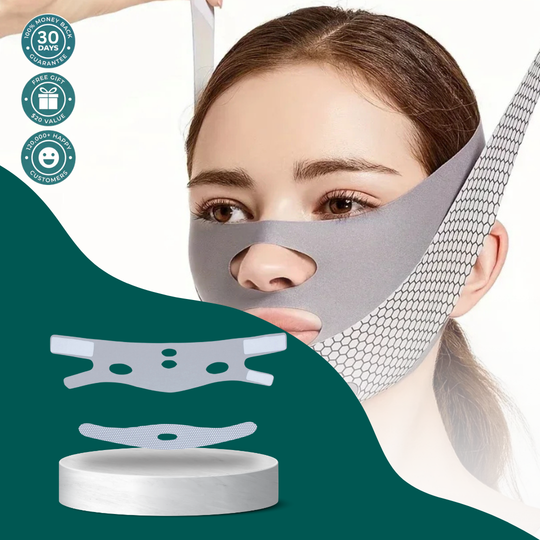 GlowFlex Pro ™ Face-Lift