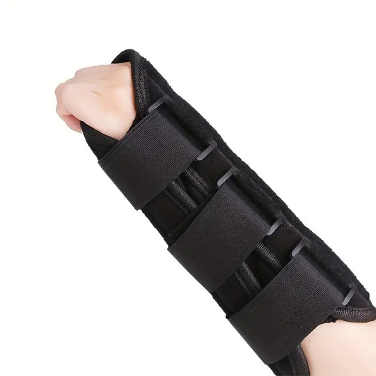 TendonTrack™ Wrist Support