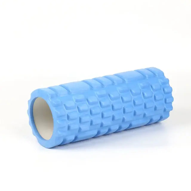 Myofascial™ Massage Roller