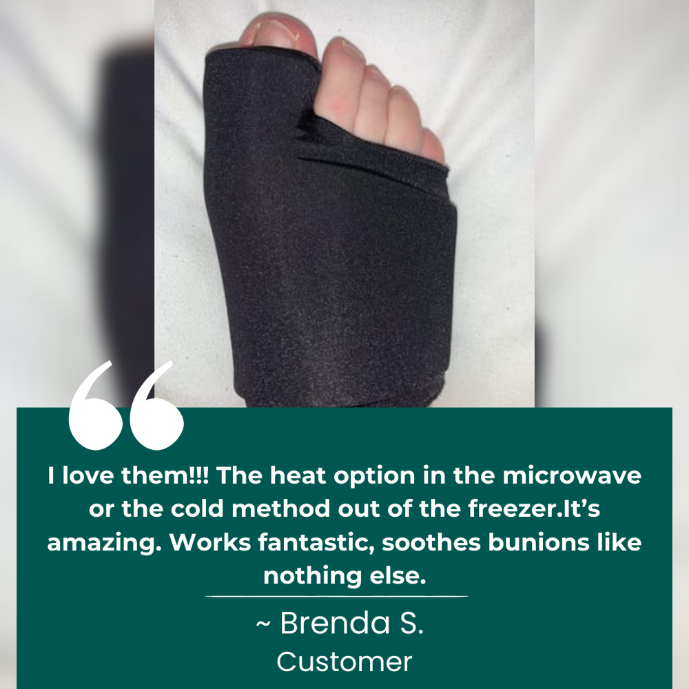 DeepFreeze™ Ice Pack