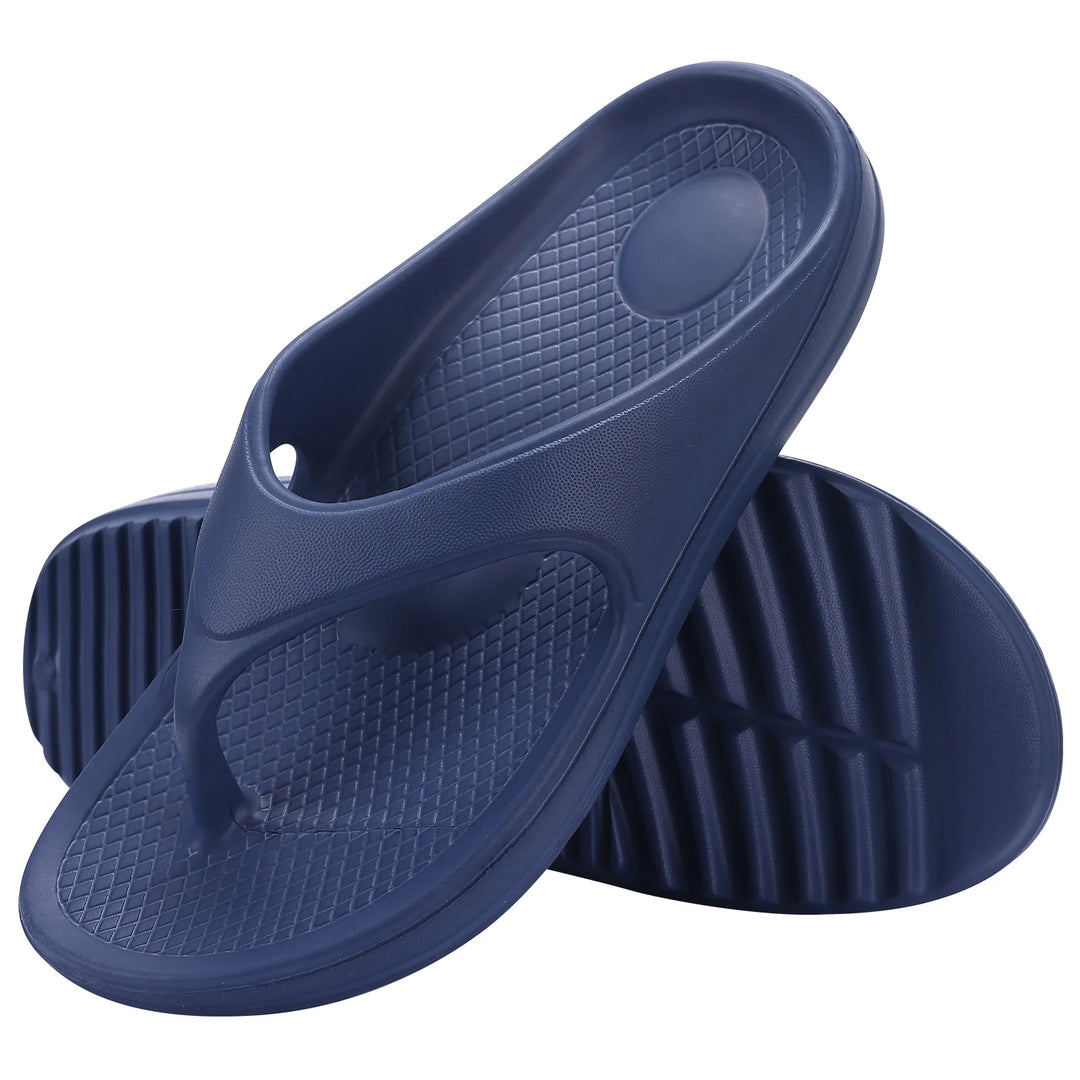 ArchRevive™ Support Sandals