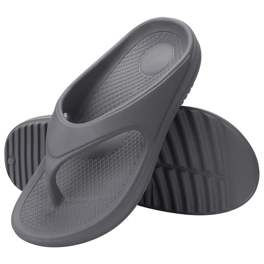 ArchRevive™ Support Sandals