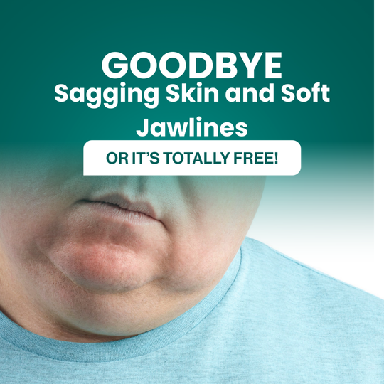 TitanJaw™ Face Lifting