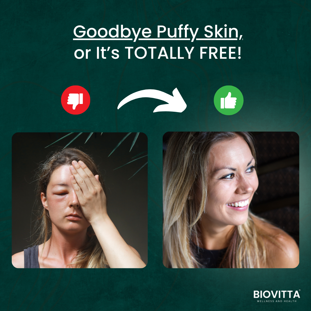 GlowSculpt Pro™ Gua Sha Tool