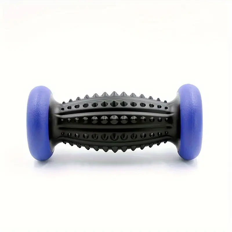 TensionFlow™ Massage Roller