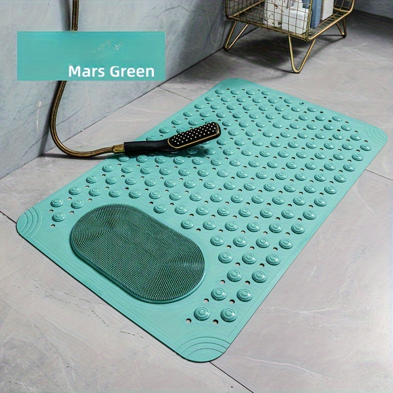 FreshFeet™ Non-Slip Bath Mat