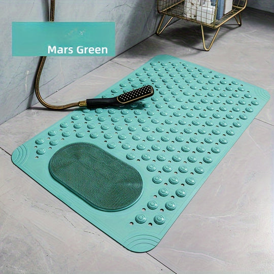 FreshFeet™ Non-Slip Bath Mat