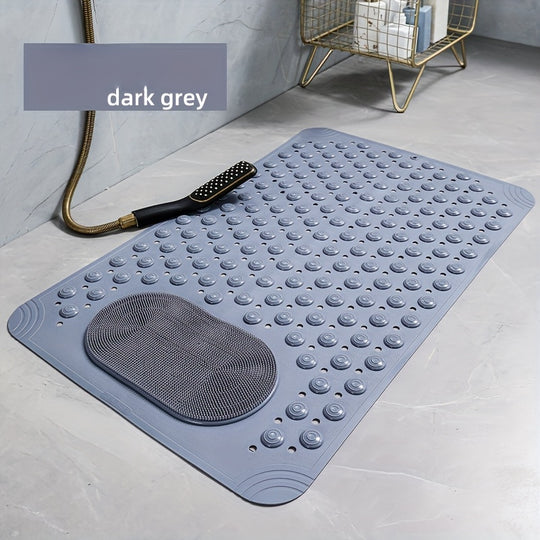 FreshFeet™ Non-Slip Bath Mat