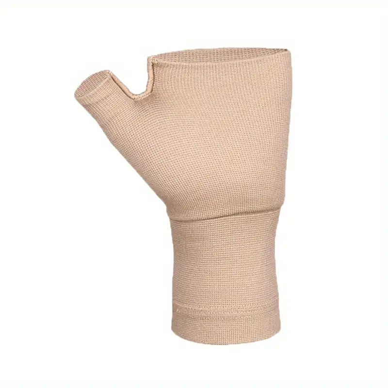 WristGuard™ Wrist Support