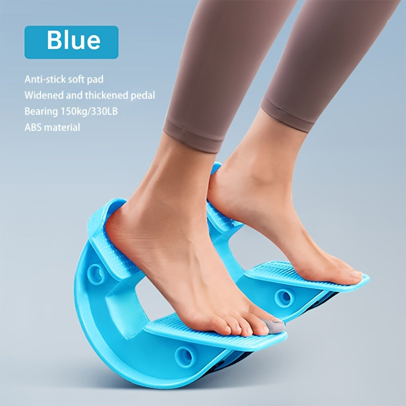 CalfCore Trainer™ Foot Massager