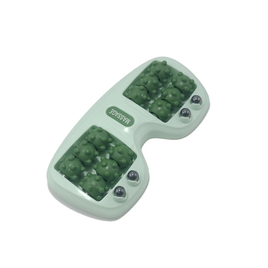 VitalStep™ Foot Massager