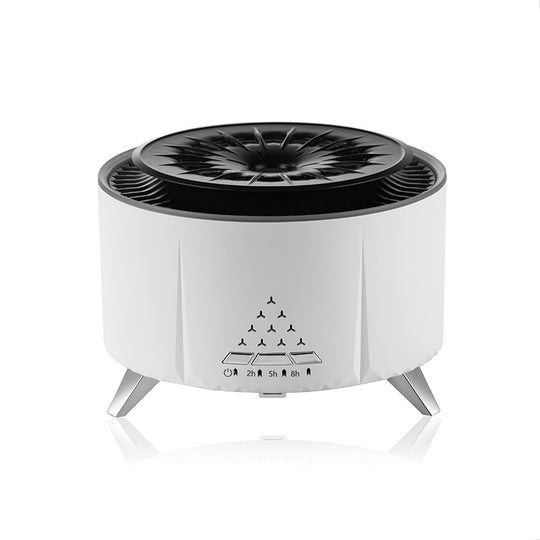 Aroma Zen Flow™ Humidifier