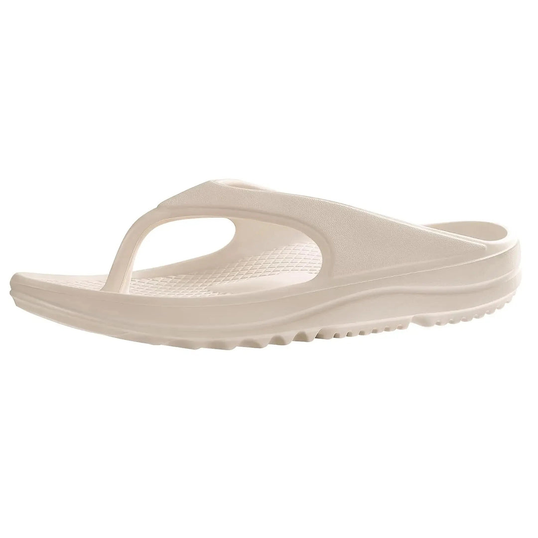 ArchRevive™ Support Sandals