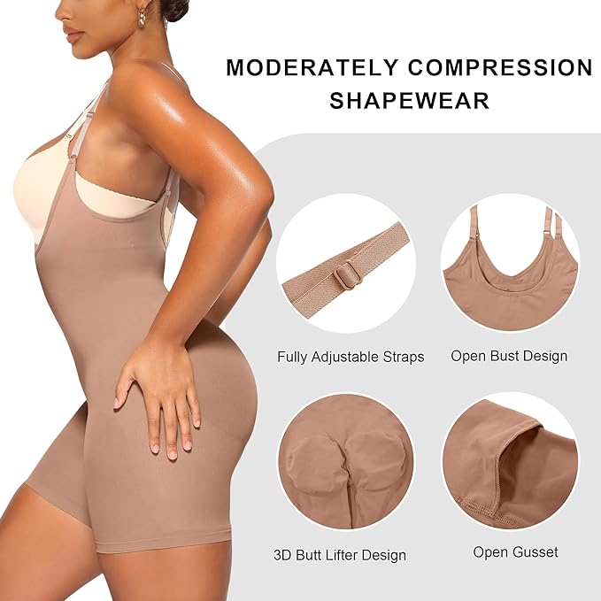 SmoothCurve Shaper