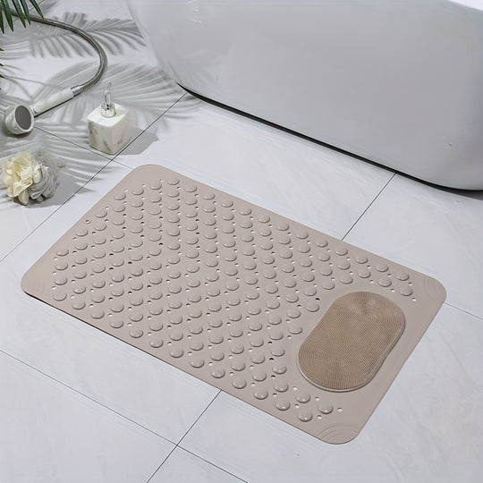 FreshFeet™ Non-Slip Bath Mat