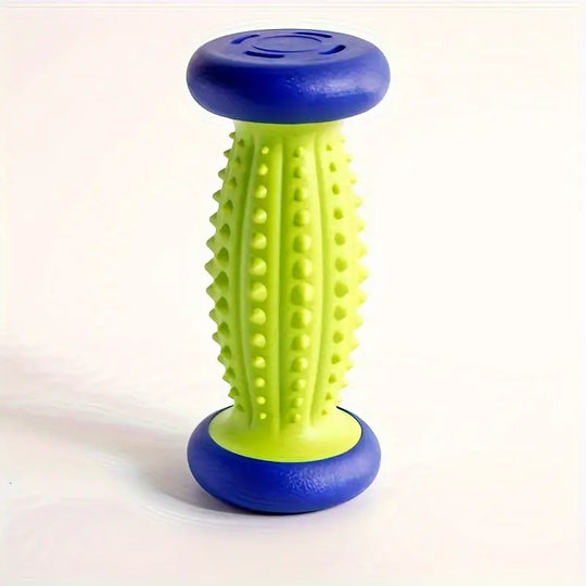 TensionFlow™ Massage Roller