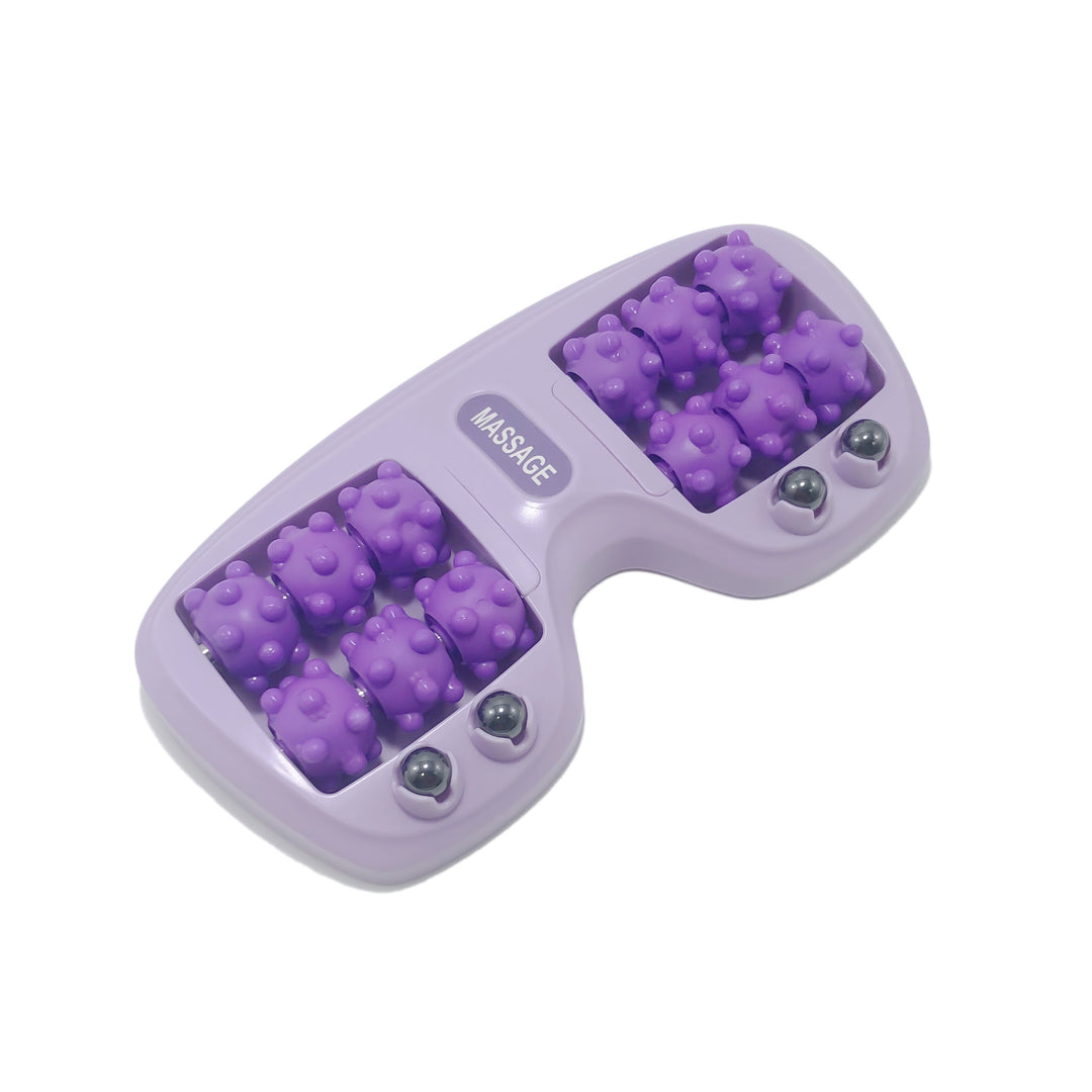 VitalStep™ Foot Massager