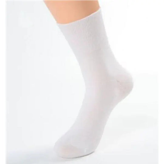 NanoCushion™ Diabetic Socks