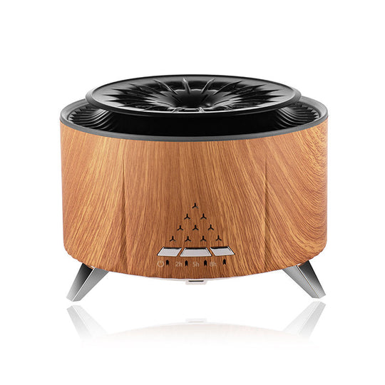 Aroma Zen Flow™ Humidifier