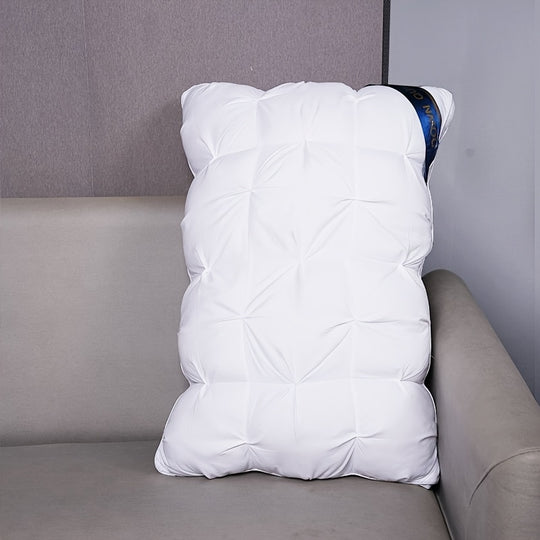 DreamMaster™ Pillow