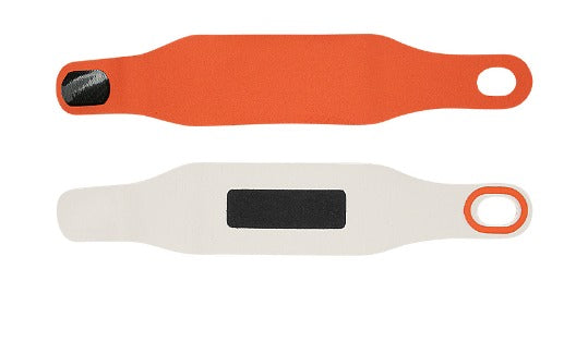 ProFlex™ Wrist Support