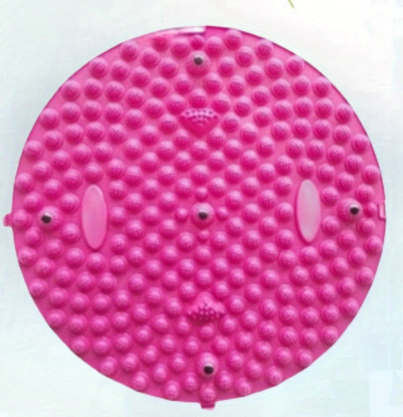 StepZen™ Acupressure Mat