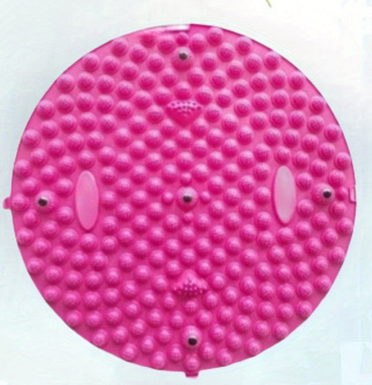 StepZen™ Acupressure Mat