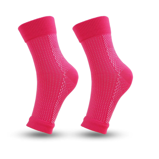 FlexiFit™ Compression Socks