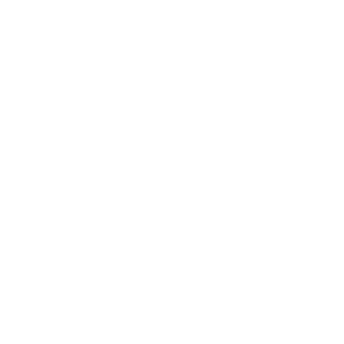 BioVitta Wellness