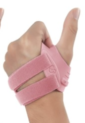 StabiliFlex™ Wrist Support