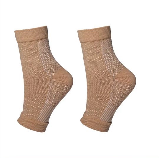 FlexiFit™ Compression Socks