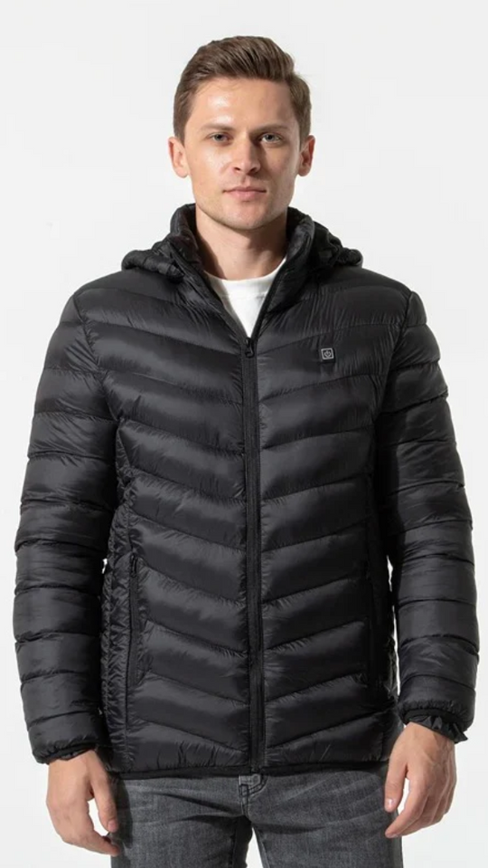 ThermoCore™ Heated Jacket