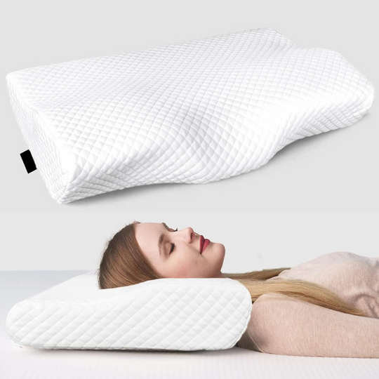 DreamAlign Pillow