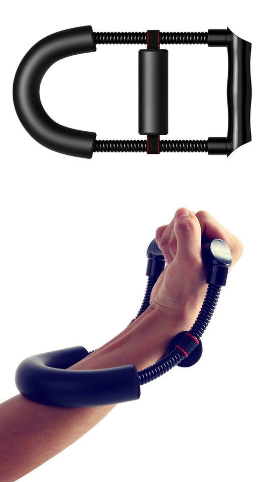 FlexForce™ Grip Trainer