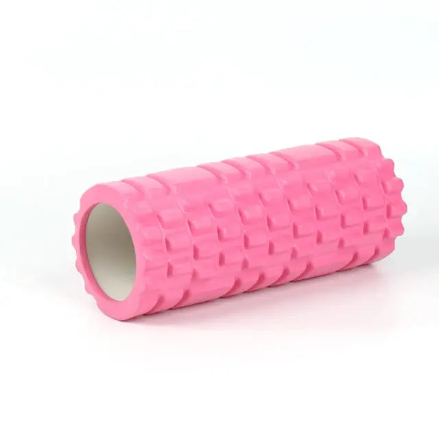 Myofascial™ Massage Roller