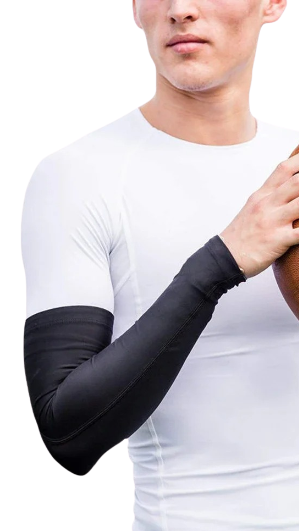 MuscleSync™ Arm Sleeves