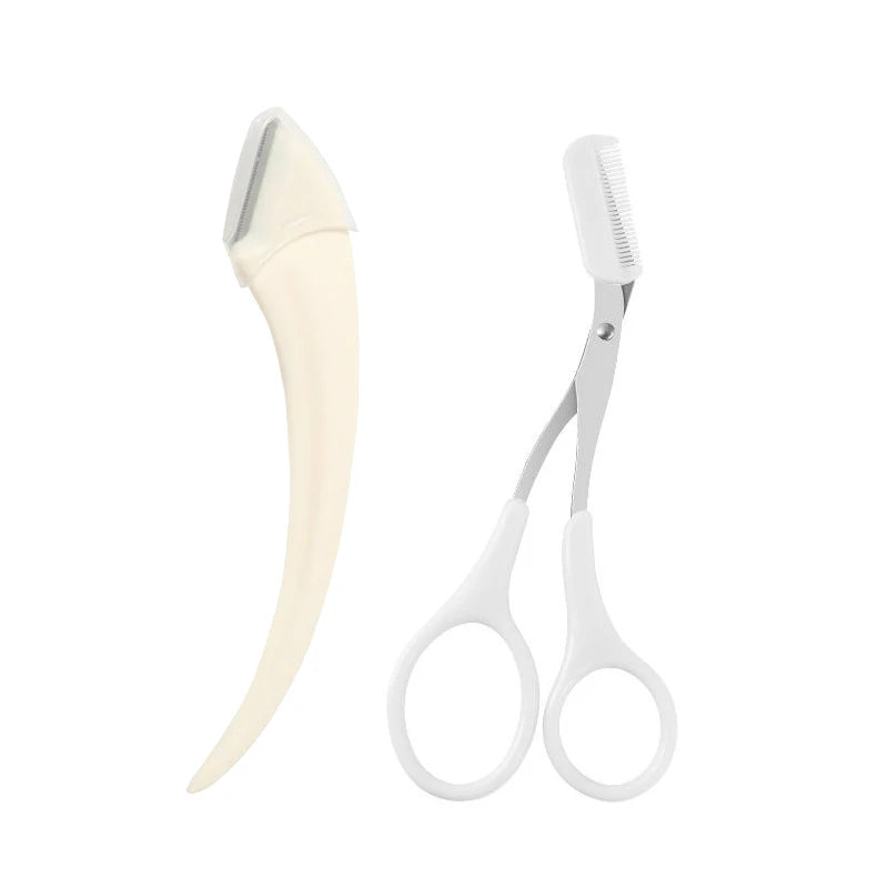 SmoothShaper™ Women Razor